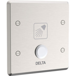 Delta Commercial 860T106