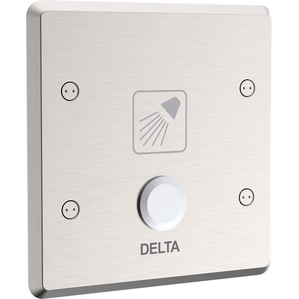 Delta Commercial Delta Commercial 860T106