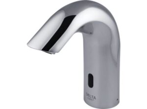 Delta Commercial DEMD-101LF