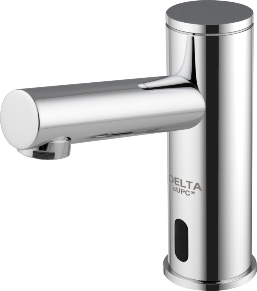Delta Commercial Delta Commercial DEMD-301LF