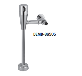 Delta Commercial DEMD-86505