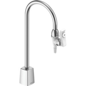 Delta Commercial W6635DI