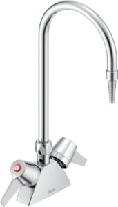 Delta Commercial W6700-C
