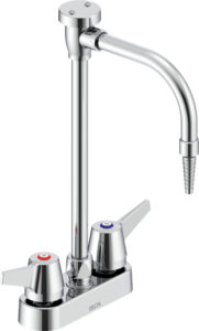 Delta Commercial W6720-10-C
