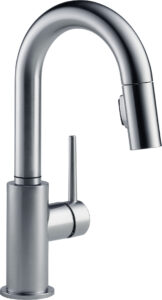 Delta D9959ARDST