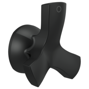 Delta H551BL