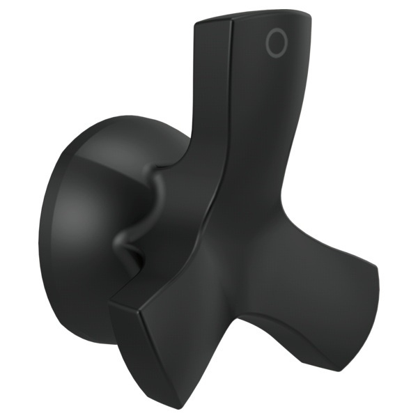 Delta Delta H551BL