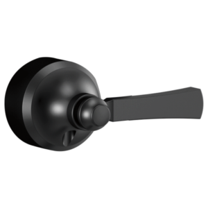 Delta H566BL