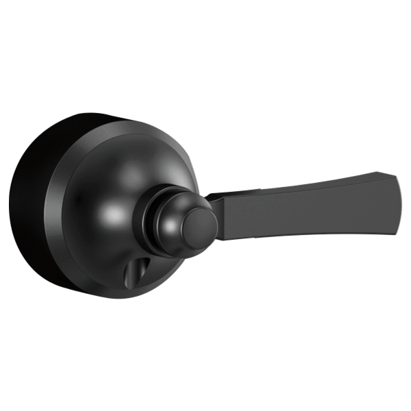 Delta Delta H566BL