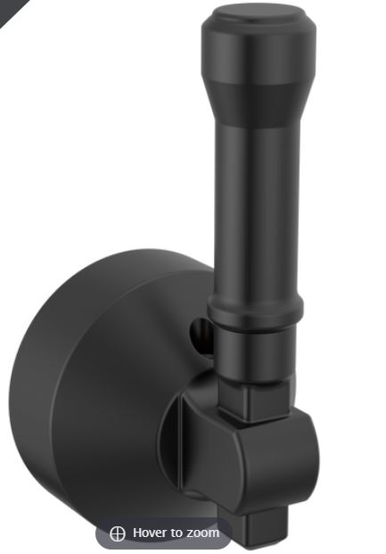 Delta Delta H593BL