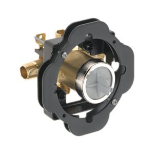 Delta R10000-UNWSBXT