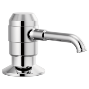 Delta RP100632
