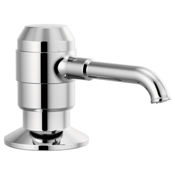 Delta Delta RP100632