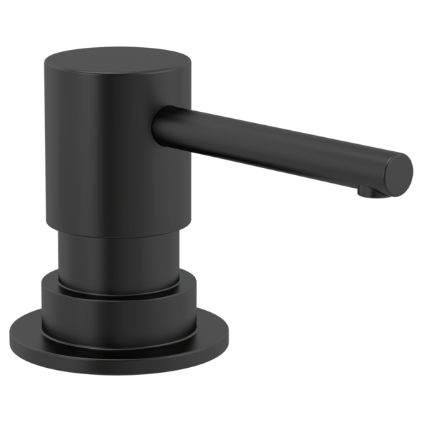 Delta Delta RP100734BL