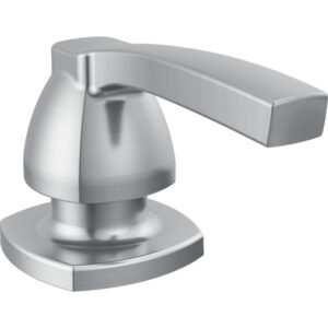 Delta RP101629ARPR