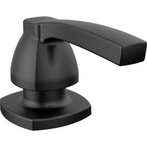 Delta RP101629BL
