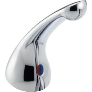 Delta RP28898