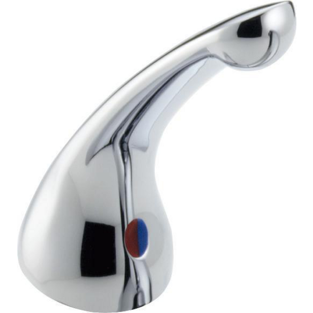 Delta Delta RP28898