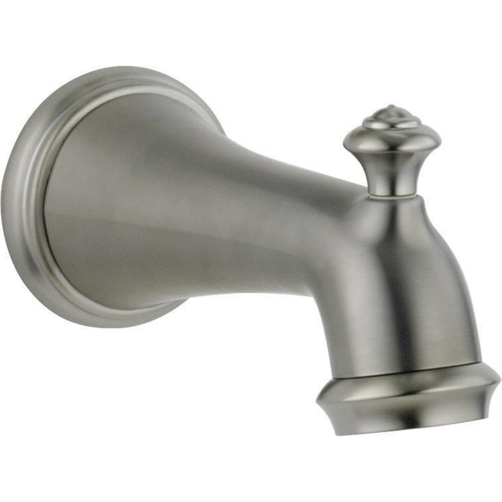 Delta Delta RP34357SS