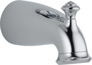 Delta RP42915