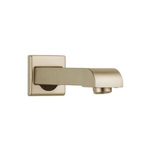 Delta RP48333CZ