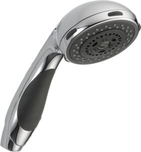 Delta RP48769