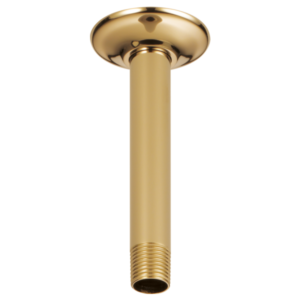 Delta RP48985PG