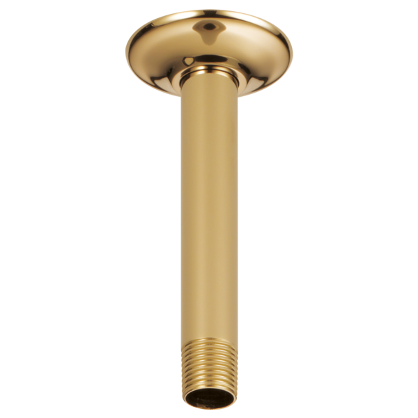 Delta Delta RP48985PG
