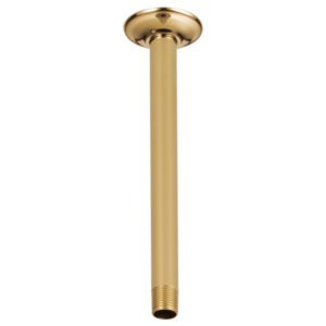 Delta RP48986PG