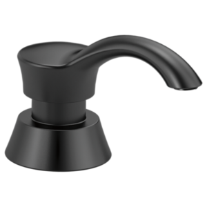 Delta RP50781BL