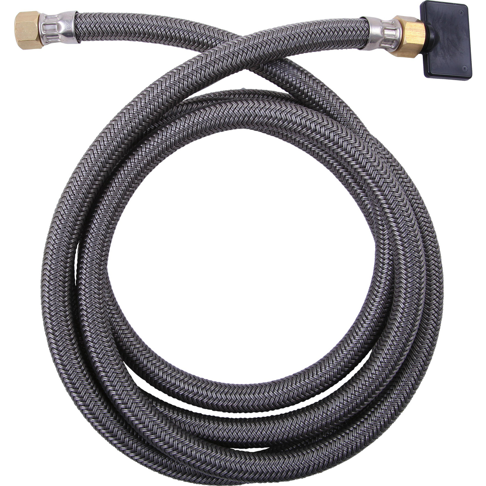 Delta Delta RP51099