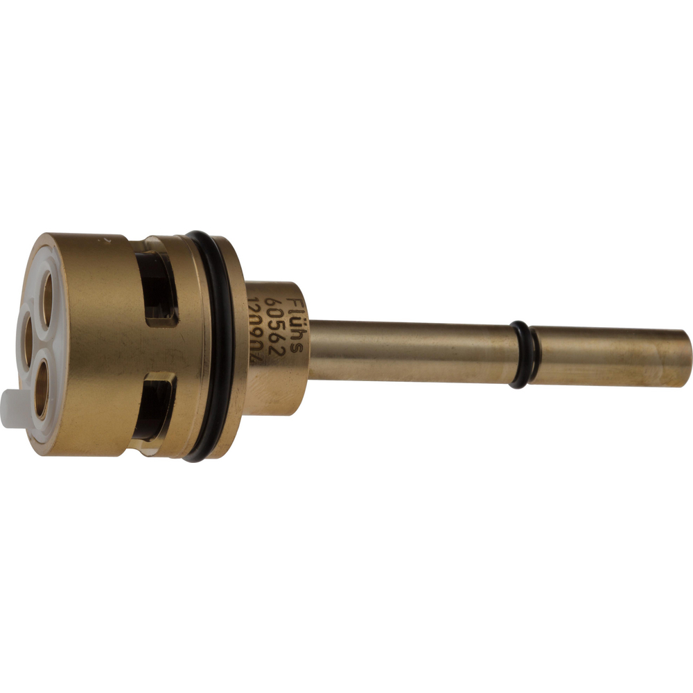 Delta Delta RP51919