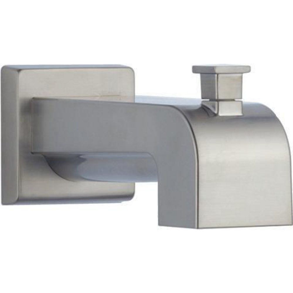 Delta Delta RP53419SS