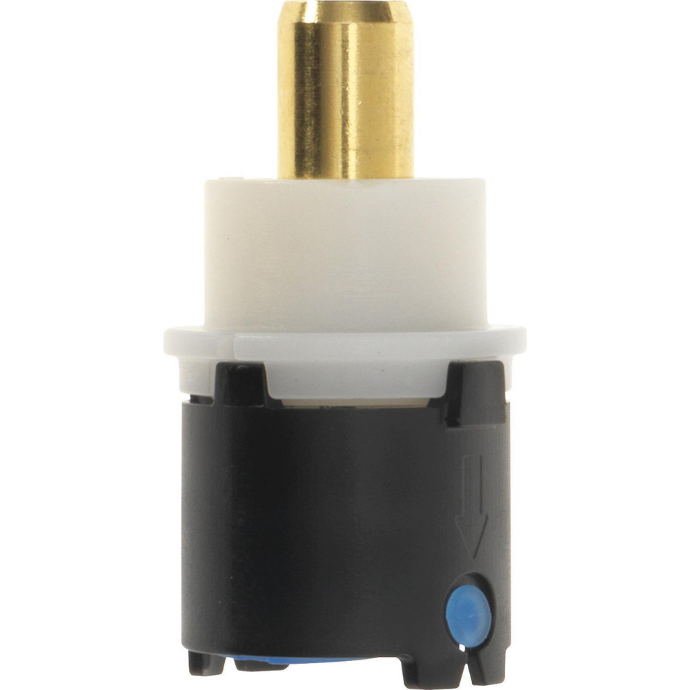 Delta Delta RP60400