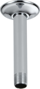 Delta RP61058