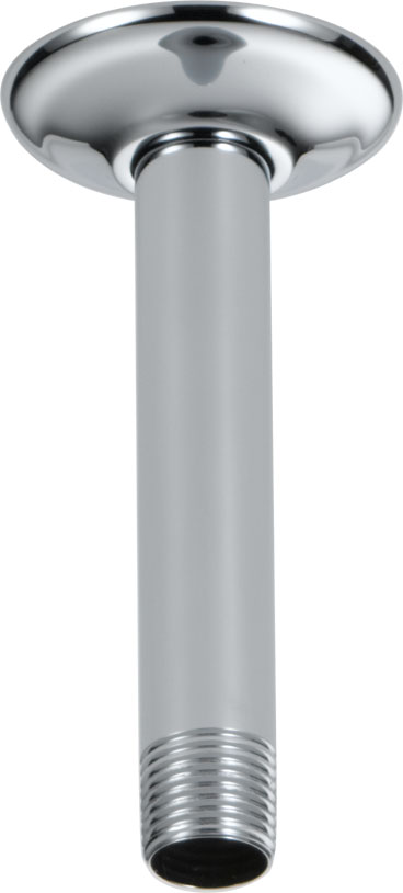 Delta Delta RP61058