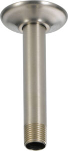 Delta RP61058SS
