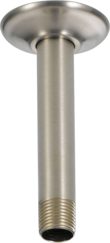 Delta Delta RP61058SS