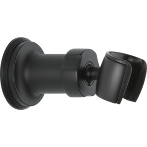 Delta RP61294BL