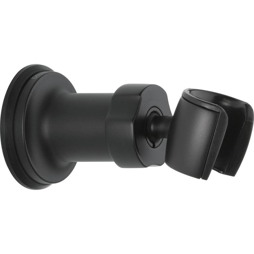 Delta Delta RP61294BL