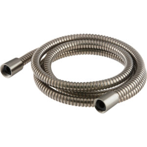 UltraFlex