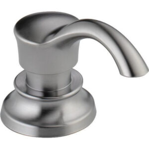 Delta RP71543AR