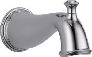 Delta RP72565