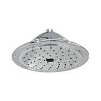 Delta Delta RP72568