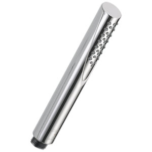Delta RP73384
