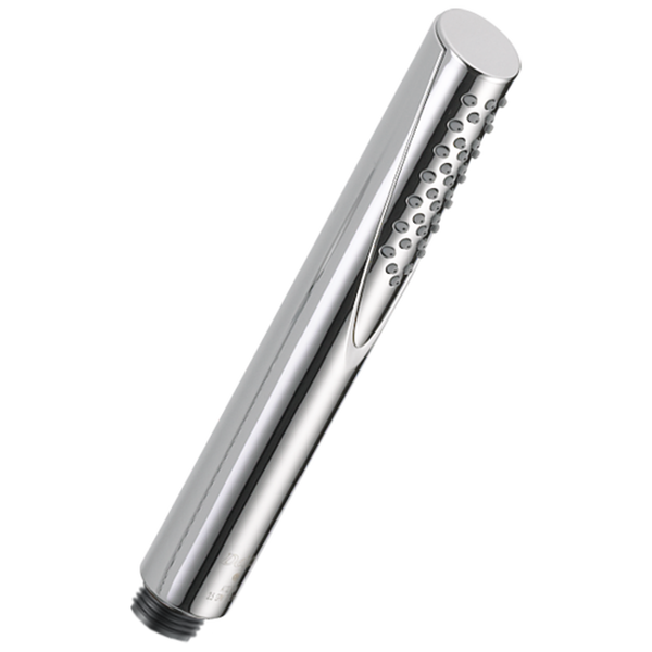 Delta Delta RP73384