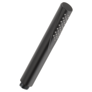 Delta RP73384BL