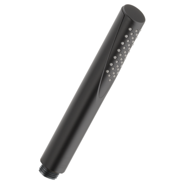Delta Delta RP73384BL