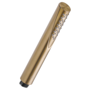 Delta RP73384CZ