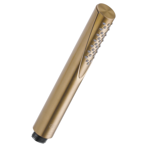Delta Delta RP73384CZ